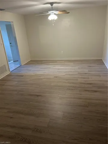 1031 El Mar Ave, Fort Myers, Florida 33919