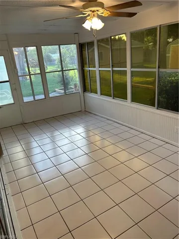 1031 El Mar Ave, Fort Myers, Florida 33919