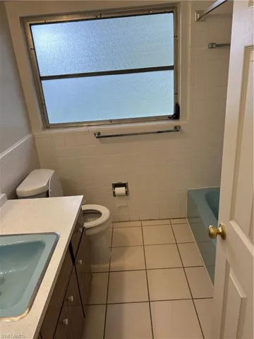 1031 El Mar Ave, Fort Myers, Florida 33919