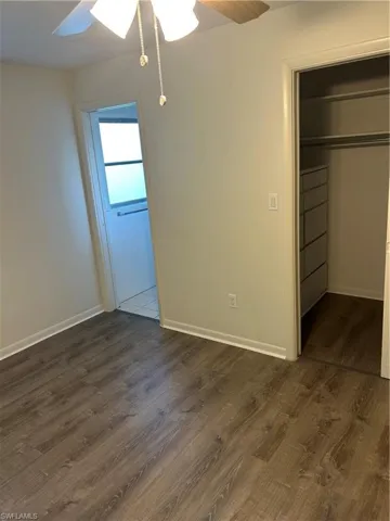 1031 El Mar Ave, Fort Myers, Florida 33919