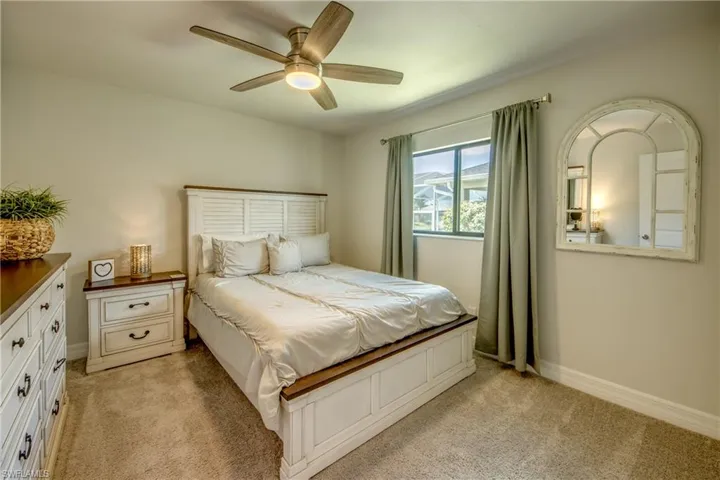 2104 Sw 28th Ln, Cape Coral, Florida 33914