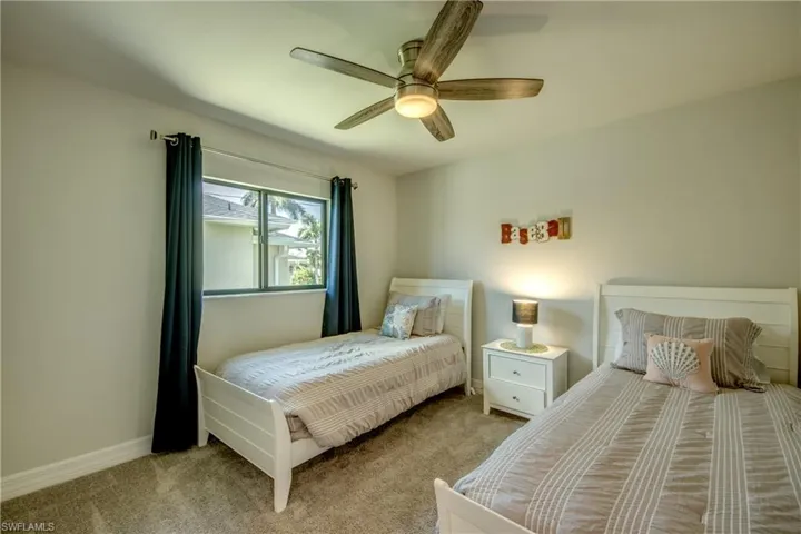 2104 Sw 28th Ln, Cape Coral, Florida 33914
