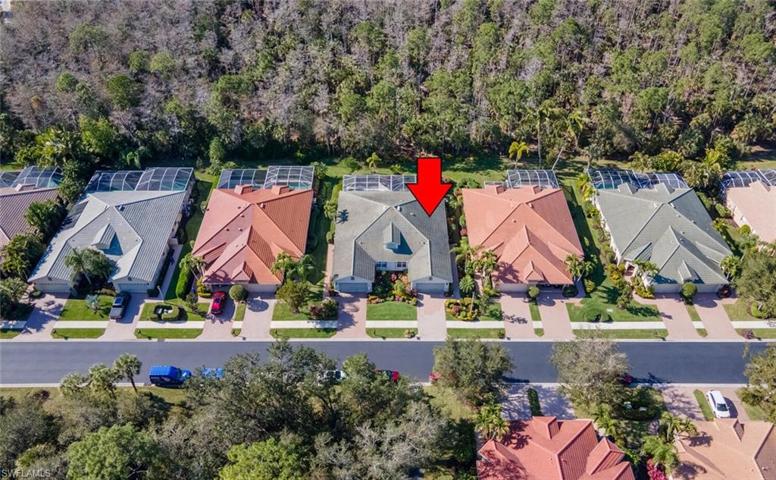 3585  Periwinkle  WAY, Naples, FL 34114