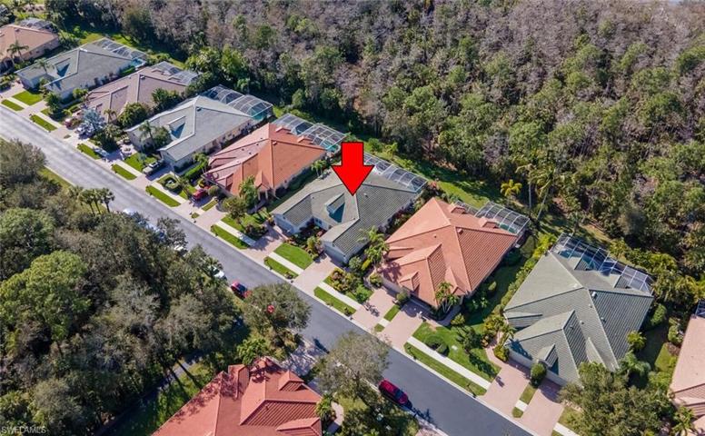3585  Periwinkle  WAY, Naples, FL 34114