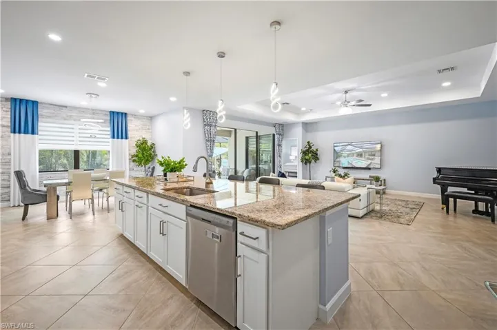 11400  Canopy  LOOP, Fort Myers, FL 33913