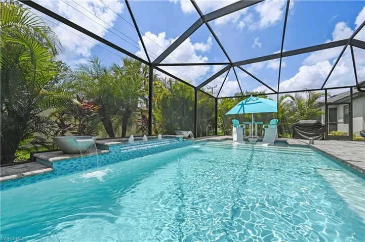 11400 Canopy Loop, Fort Myers, Florida 33913