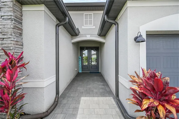 11400  Canopy  LOOP, Fort Myers, FL 33913