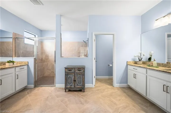 11400  Canopy  LOOP, Fort Myers, FL 33913