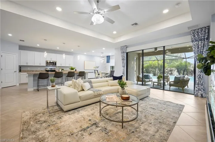 11400  Canopy  LOOP, Fort Myers, FL 33913