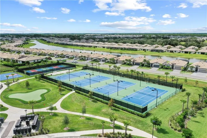 11400  Canopy  LOOP, Fort Myers, FL 33913