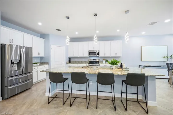 11400  Canopy  LOOP, Fort Myers, FL 33913