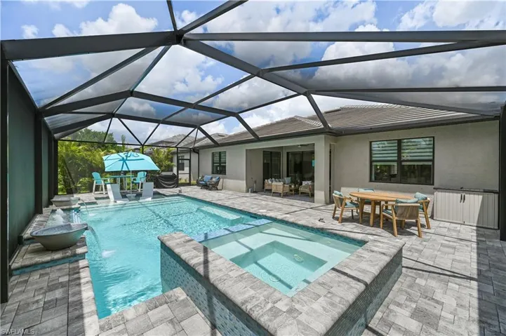 11400  Canopy  LOOP, Fort Myers, FL 33913