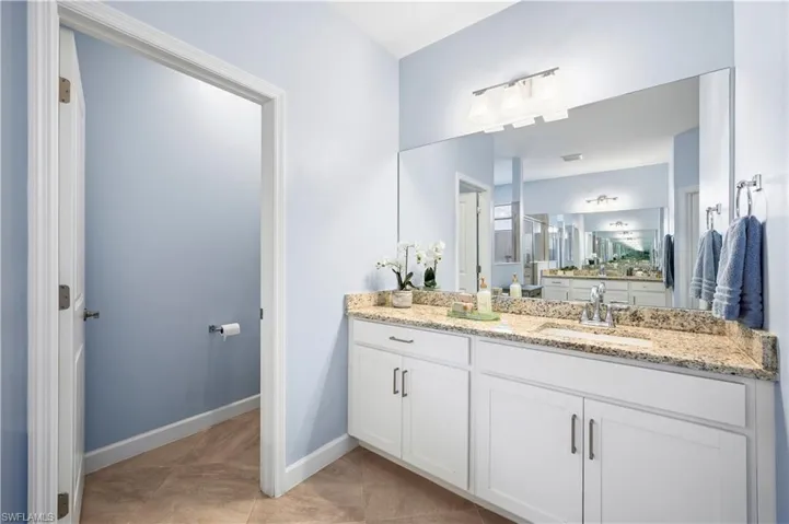 11400  Canopy  LOOP, Fort Myers, FL 33913