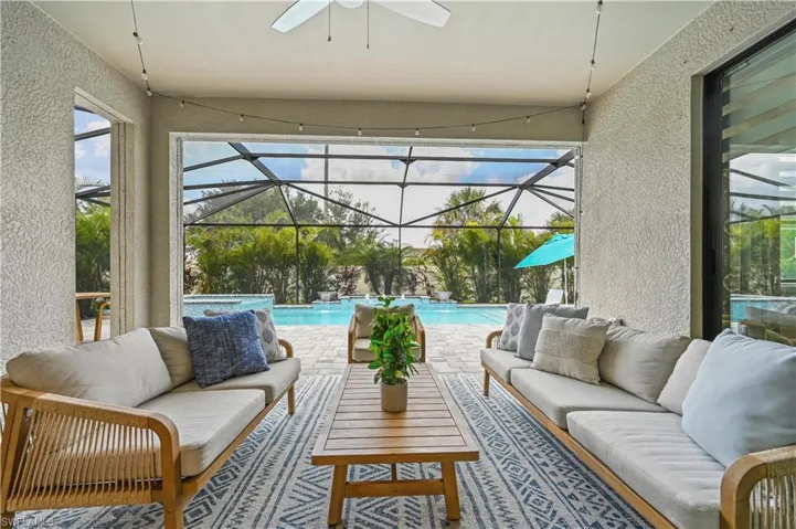 11400  Canopy  LOOP, Fort Myers, FL 33913