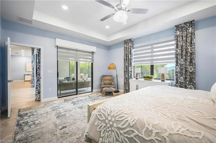 11400  Canopy  LOOP, Fort Myers, FL 33913