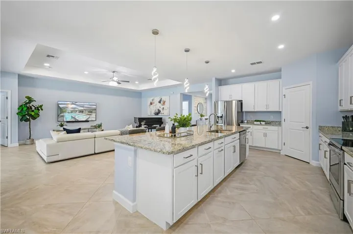 11400  Canopy  LOOP, Fort Myers, FL 33913