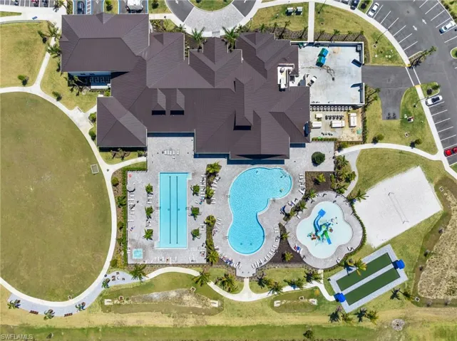 11400  Canopy  LOOP, Fort Myers, FL 33913