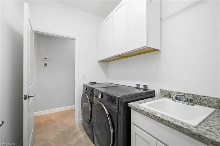11400  Canopy  LOOP, Fort Myers, FL 33913