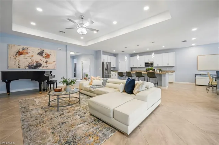 11400  Canopy  LOOP, Fort Myers, FL 33913