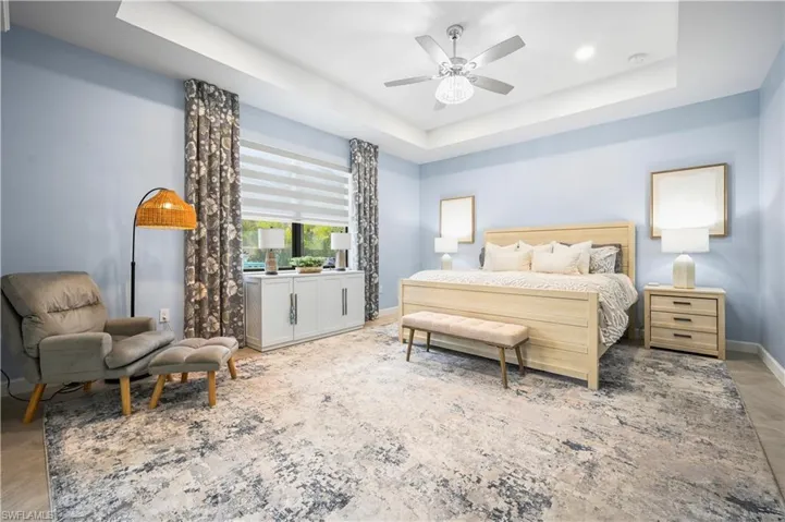 11400  Canopy  LOOP, Fort Myers, FL 33913