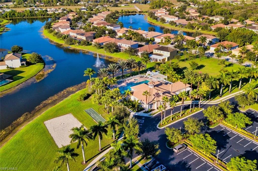 2569 Keystone Lake DR, Cape Coral, FL 33909,224071073