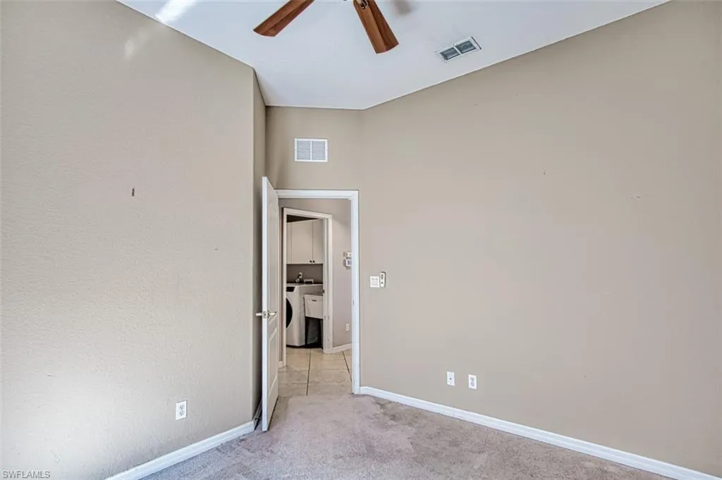 2569 Keystone Lake DR, Cape Coral, FL 33909,224071073