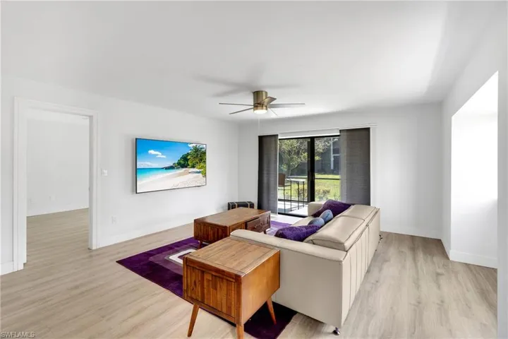 910  Vanderbilt Beach  RD, Naples, FL 34108