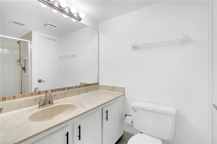 910  Vanderbilt Beach  RD, Naples, FL 34108
