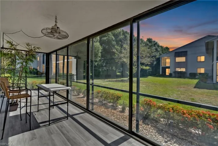 910  Vanderbilt Beach  RD, Naples, FL 34108