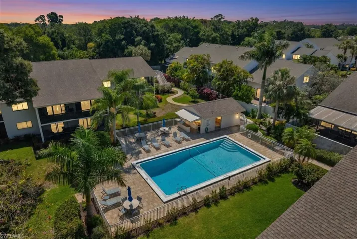910  Vanderbilt Beach  RD, Naples, FL 34108