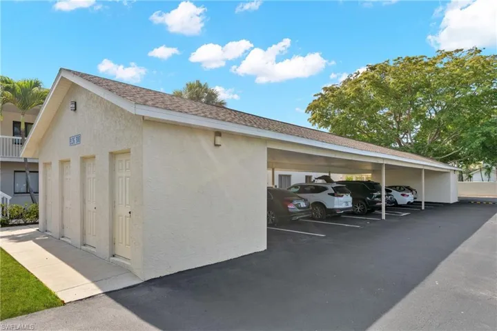 910  Vanderbilt Beach  RD, Naples, FL 34108