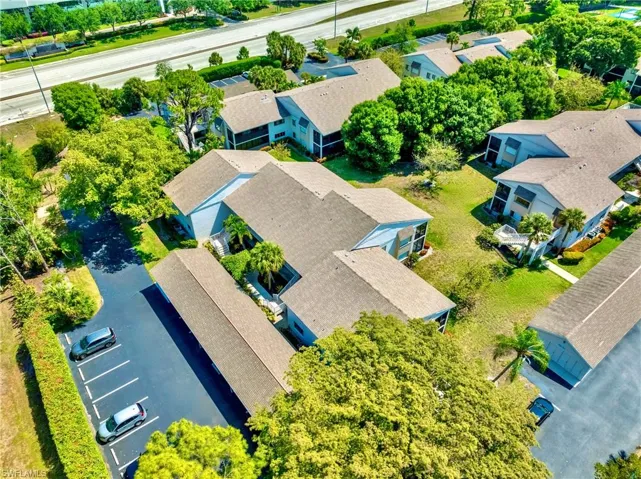 910  Vanderbilt Beach  RD, Naples, FL 34108