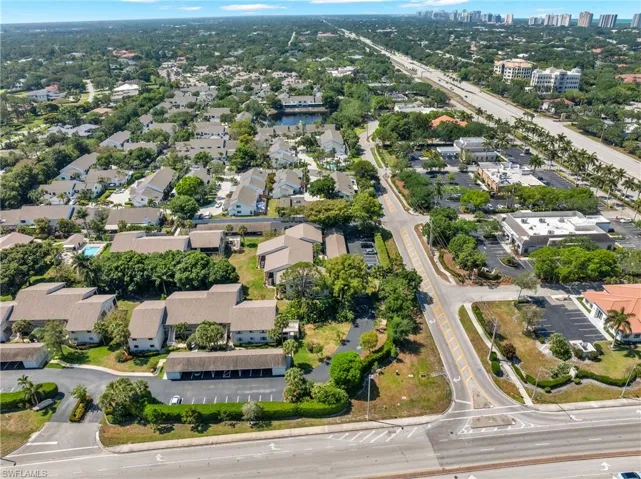 910 Vanderbilt Beach Rd 315, Naples, Florida 34108
