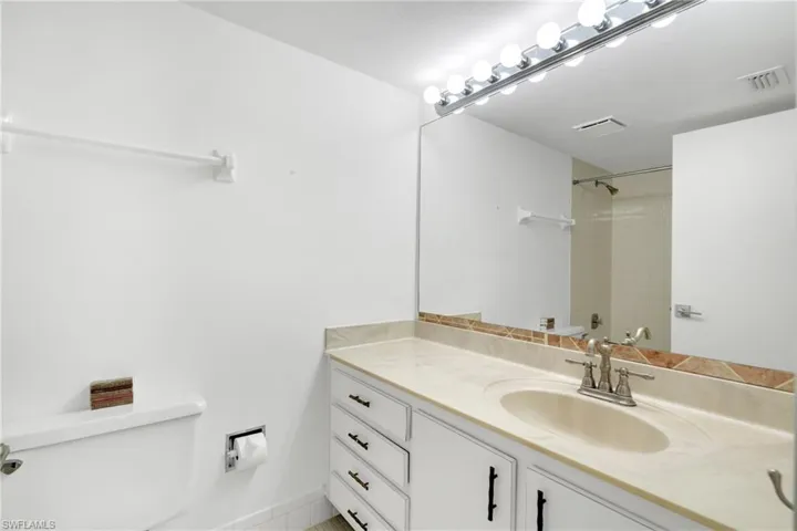 910  Vanderbilt Beach  RD, Naples, FL 34108