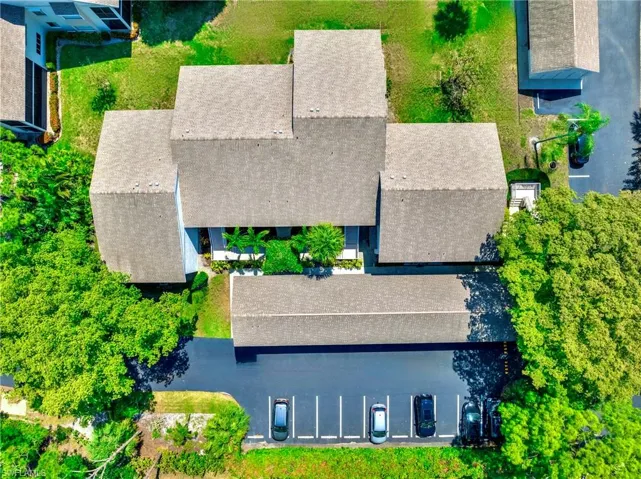 910  Vanderbilt Beach  RD, Naples, FL 34108