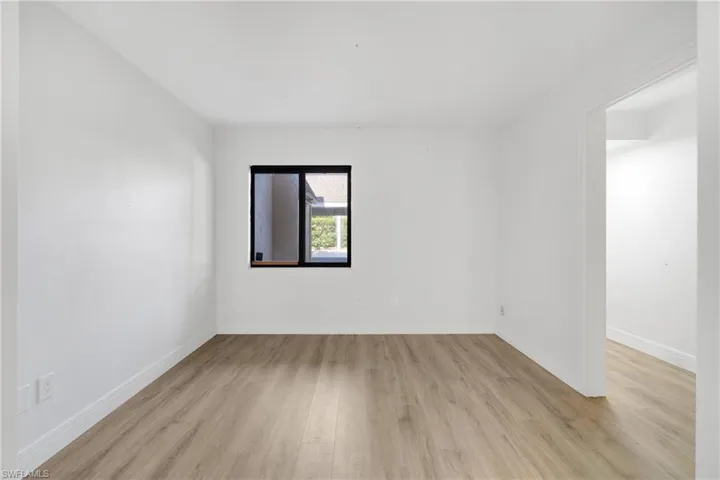 910 Vanderbilt Beach Rd 315, Naples, Florida 34108