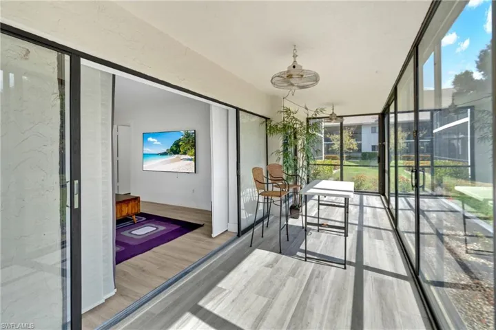 910  Vanderbilt Beach  RD, Naples, FL 34108