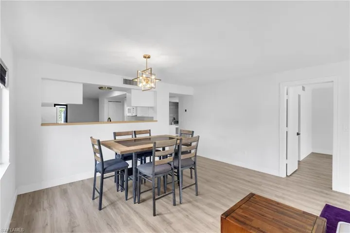 910  Vanderbilt Beach  RD, Naples, FL 34108