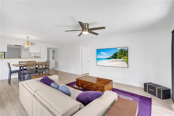 910  Vanderbilt Beach  RD, Naples, FL 34108