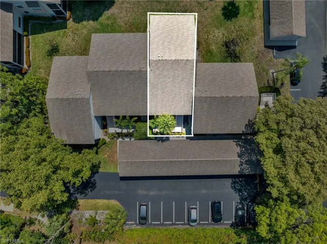 910  Vanderbilt Beach  RD, Naples, FL 34108