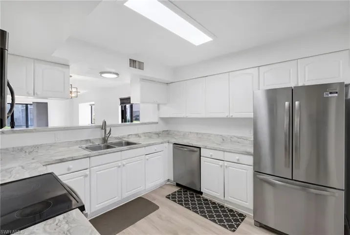 910 Vanderbilt Beach Rd 315, Naples, Florida 34108