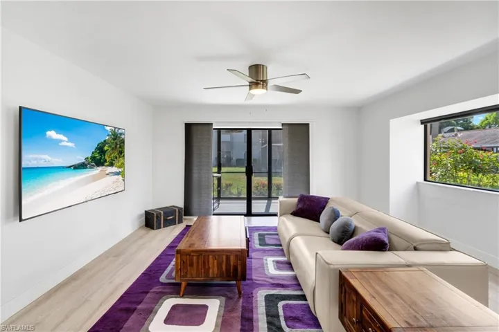 910  Vanderbilt Beach  RD, Naples, FL 34108