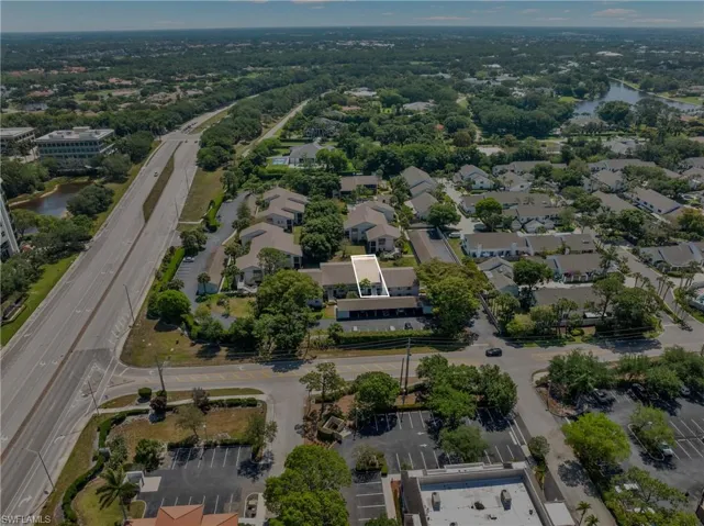 910 Vanderbilt Beach Rd 315, Naples, Florida 34108