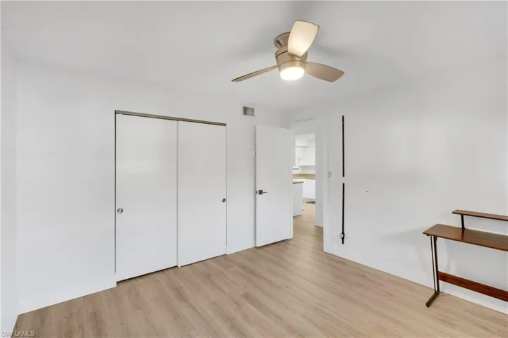 910  Vanderbilt Beach  RD, Naples, FL 34108