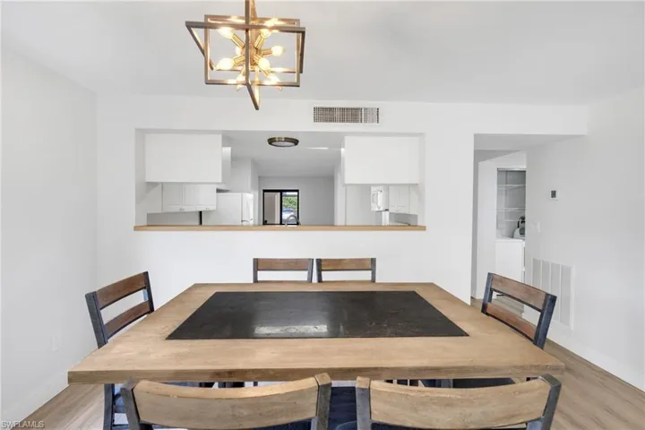 910  Vanderbilt Beach  RD, Naples, FL 34108