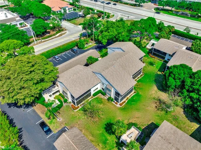 910 Vanderbilt Beach Rd 315, Naples, Florida 34108