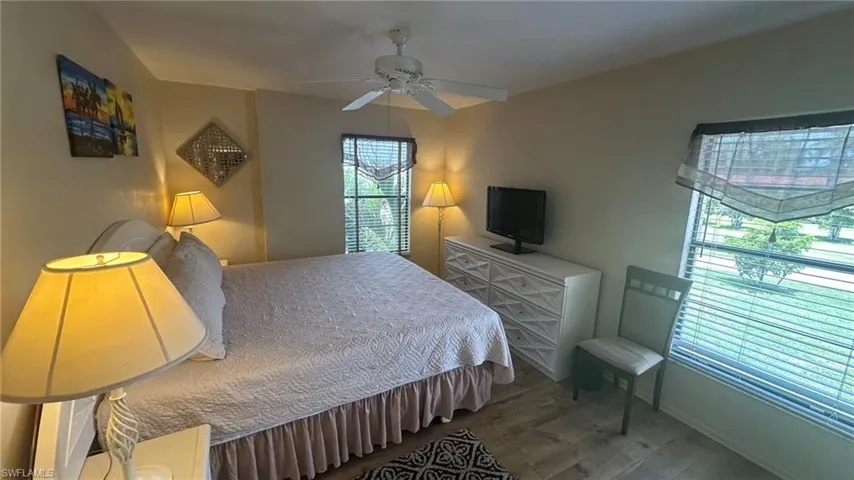 13126 Feather Sound Dr 316, Fort Myers, Florida 33919