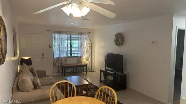13126 Feather Sound Dr 316, Fort Myers, Florida 33919