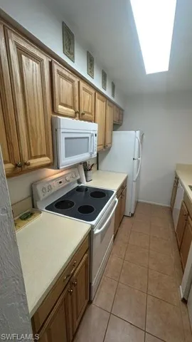 13126 Feather Sound Dr 316, Fort Myers, Florida 33919