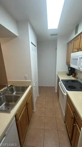 13126 Feather Sound Dr 316, Fort Myers, Florida 33919